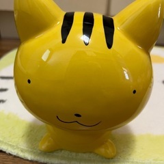 🐈‍⬛ねこちゃん置き物🐾お取引中の画像