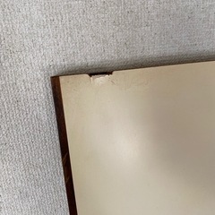 ドア鍵付きの画像