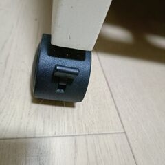 ベビーベッド　愛知県刈谷市の画像