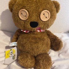 【ミニオンズ】ぬいぐるみセットの画像