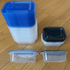 保存容器の画像