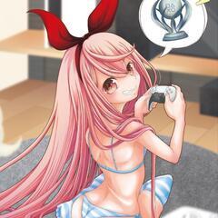 イラスト教えます★