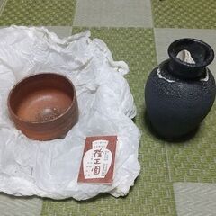 木箱 不明の画像