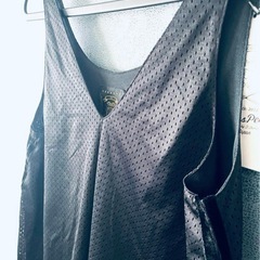 Atras Pelvisワンピース（新品・未使用）の画像