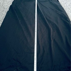 Atras Pelvisワンピース（新品・未使用）の画像
