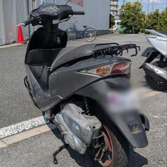 ディオ.4ストの画像