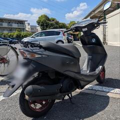 ディオ.4ストの画像
