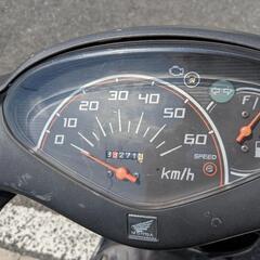 ディオ.4ストの画像