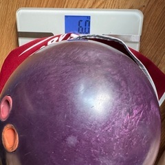 ボウリング🎳セット