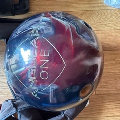 ボウリング🎳セットの画像