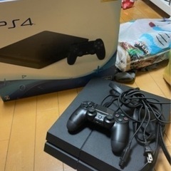PlayStation4 - プレステ4 本　おだんごぱん様　11月18日午前中まで取り置きの商品になります。 楽天市場】ps4 付属品の通販