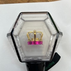 King & Prince  Re:Sense　ペンライト  の画像