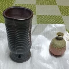 不明 木箱の画像