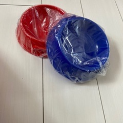 折りたたみ　ソフト　クレート　犬　防災の画像