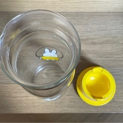 ガラスボトル　ピッチャーの画像