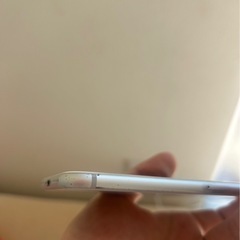 SIMフリーiPhone8 64Gバイト本日限定早い者勝ち！の画像