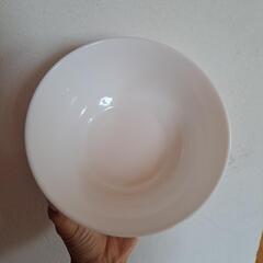 お椀、サラダボウル等にの画像