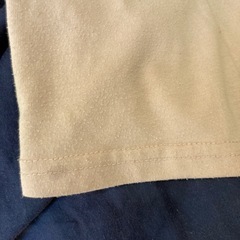 ピンクラテ　Tシャツ　サイズ140の画像