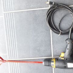 電気・通信・弱電等部材＆工具ですの画像