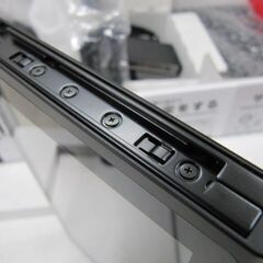 🎮入荷!【ゲーム】ほぼ新品！Nintendo Switch【アールワンはマンガ倉庫とタッグを組んで高価買取!!地域最大級！】の画像