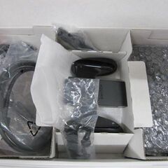🎮入荷!【ゲーム】ほぼ新品！Nintendo Switch【アールワンはマンガ倉庫とタッグを組んで高価買取!!地域最大級！】の画像
