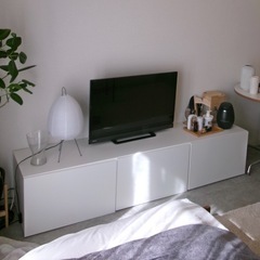 テレビボード