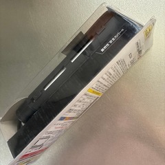 水槽　サーモスタット接続用ヒーターの画像