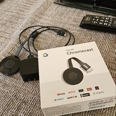 他多数！Blu-rayHDDレコーダもの画像
