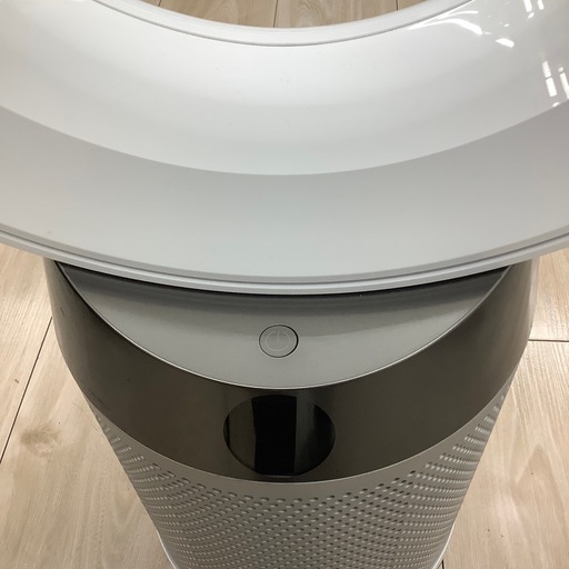 Dysonの空気清浄機のご紹介！(トレファク寝屋川)