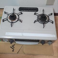 Mitsubishi Electric NJ-KSE-106 炊飯器18年製 (明揚商事資源