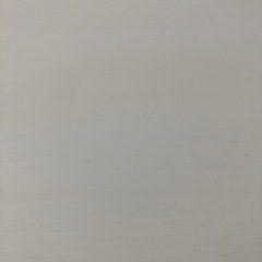 テーブル　子供部屋　
勉強机　机　オフィス　　の画像