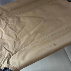 武田コーポレーション　コンパクトベンチの画像