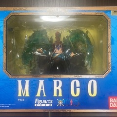 白ひげ海賊団 ニューゲート モビーディック号 マルコ ジョズ エース イゾウの画像