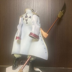 白ひげ海賊団 ニューゲート モビーディック号 マルコ ジョズ エース イゾウの画像