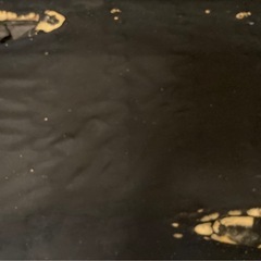 アルモニア　ソファー　オットマンつきの画像