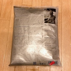 アクアデザインアマノ ADA アクアソイル アマゾニア 1kgの画像