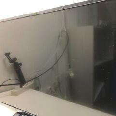 SONY ブラビア 32インチ 液晶テレビ KJ‑32W500E フルHD HDMI 外付HDD録画対応 2018年製 ハイビジョン ネット対応　【糸島市内 送料無料】250803-1の画像