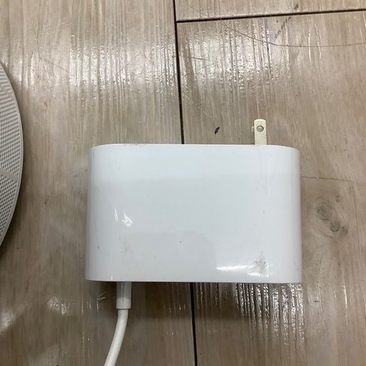 Dysonの加湿器付き扇風機のご紹介！(トレファク寝屋川)