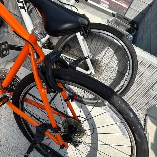 Giant - 専用 00000019_xl.jpg