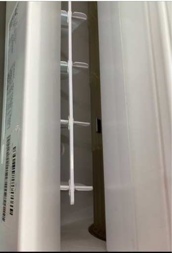 ヤマダオリジナルエアコン 主に6畳用 RIAIR YHAC-22L1-W リサイクル