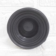 ジャンク シグマ EX SIGMA 30mm f1-1.4 DC カメラレンズ 札幌市 白石店の画像