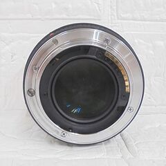 ジャンク シグマ EX SIGMA 30mm f1-1.4 DC カメラレンズ 札幌市 白石店の画像