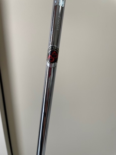 33インチ！？　【中古】 タイトリスト SCOTTY CAMERON California MONTEREY スコッティキャメロン
