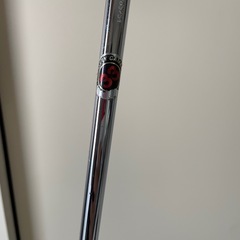 33インチ！？　【中古】 タイトリスト SCOTTY CAMERON California MONTEREY スコッティキャメロンの画像