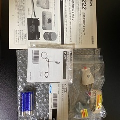 サムネイル