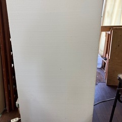 完了の画像