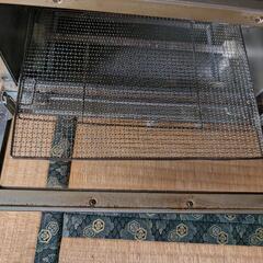 トースターの画像