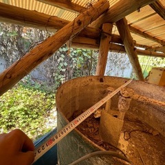 撹拌機
の画像