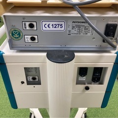 PHYSIOMED IONOSON Expertの画像