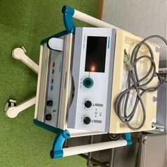 PHYSIOMED IONOSON Expertの画像